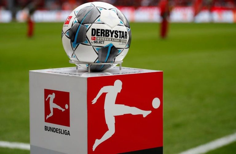 Bundesliga ka një zgjidhje për problemin e koronavirusit