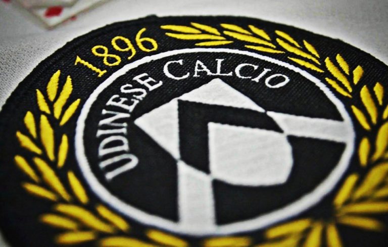 Udinese kundër rifillimit: Çmenduri të kthehemi më 13 qershor
