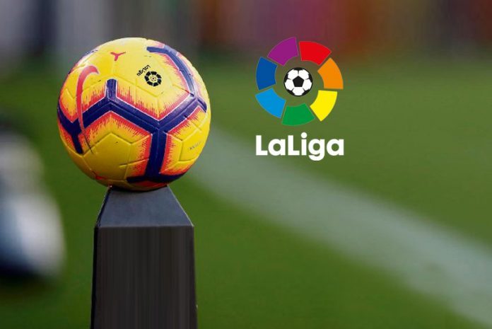 Skuadra e La Ligas: Kemi frikë t’i rikthehemi futbollit