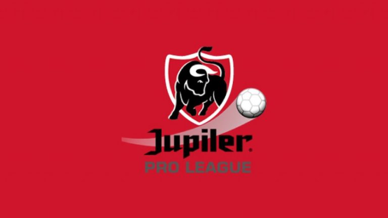 Belgjika shtyen përsëri vendimin për anulimin e kampionatit