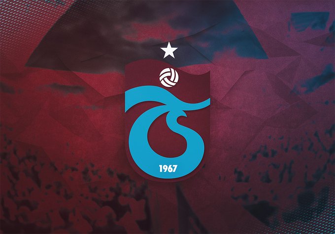 2 raste pozitive me Covid-19 te Trabzonspor