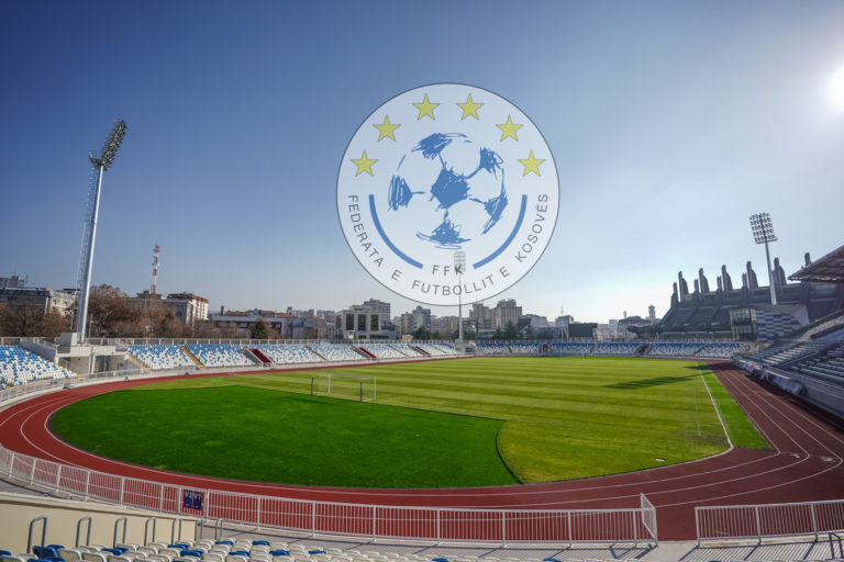 FFK reagon për zërat se Prishtina ka shkelur rregullat me seanca stërvitore