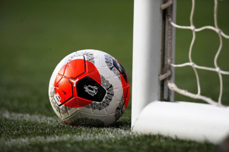 Katër raste me COVID-19 në Premierligë
