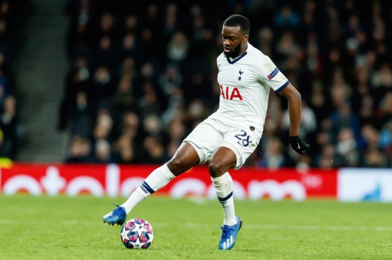 Barcelona dhe Tottenham mund të kryejnë shkëmbimin e madh në merkato