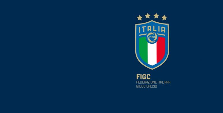 FIGC inspekton klubet e Serie A