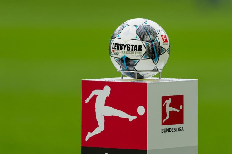 Sot dy ndeshje në Bundesliga, vëmendja te Bayern Munich