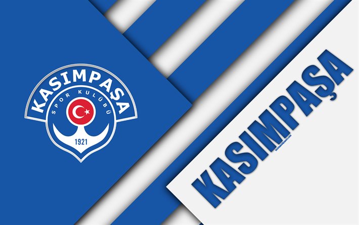 Covid-19: Kasimpasa njofton për raste pozitive, aty aktivizohet edhe Florent Hadergjonaj