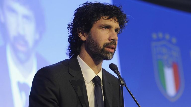 Tommasi: E pakuptimtë të rrezikojmë me një fillim të tillë