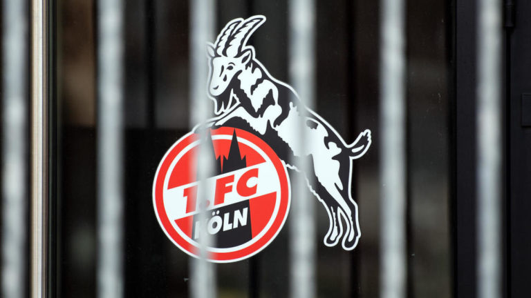 Koln na njofton me ‘kampin karantinorë’ – lojtarët kundërshtojnë