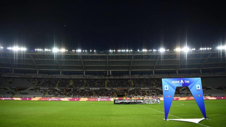 Ministri i Sportit në Itali: Shpresoj që stërvitjet të rifillojnë më 18 maj