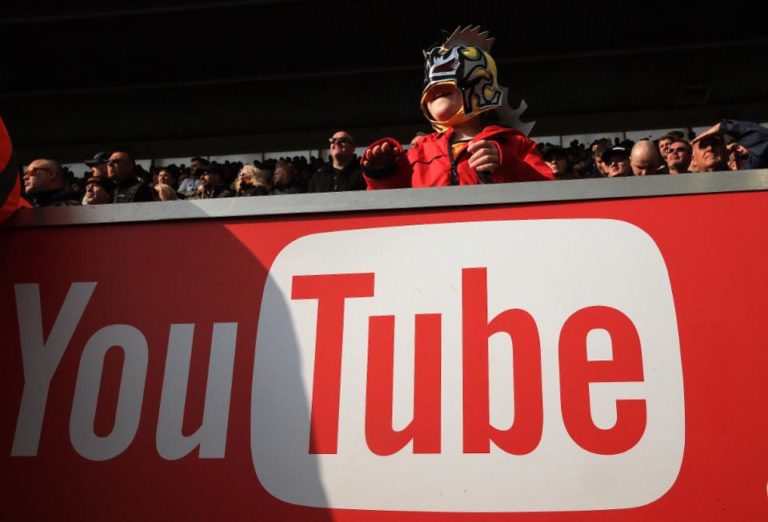 Nëse sezoni rifillon, disa ndeshje të Premierligës do transmetohen në Youtube