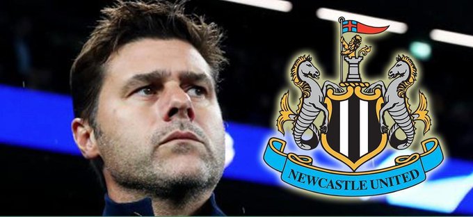 Pronarët e rinj të Newcastle i vënë syrin Pochettinos