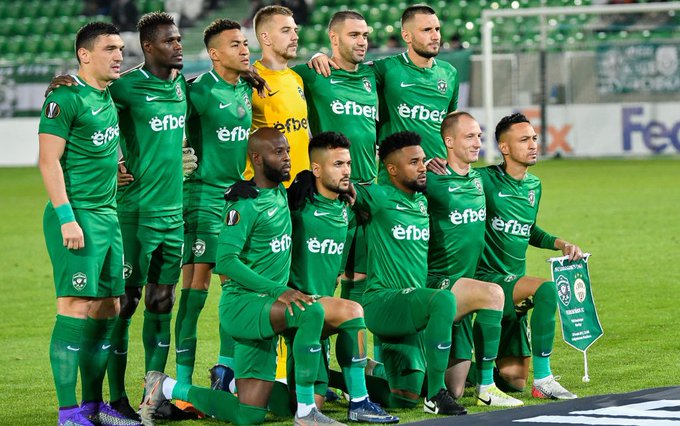 Një tjetër kampionat konfirmon datën e rifillimit!