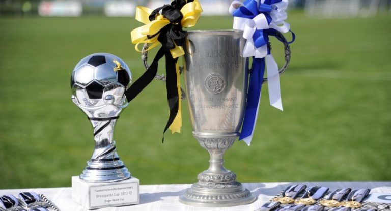 Shorti, Drita – Prishtina në gjysmëfinale të Kupës së Kosovës