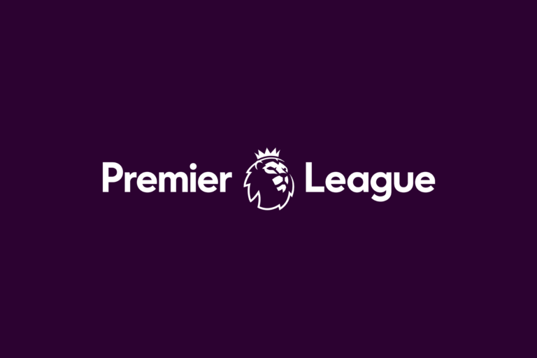 LAJMI I FUNDIT: Qeveria britanike merr vendim për Premierligën