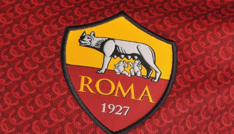 Surpriza e mbrëmjes, Spezia eliminon Romën