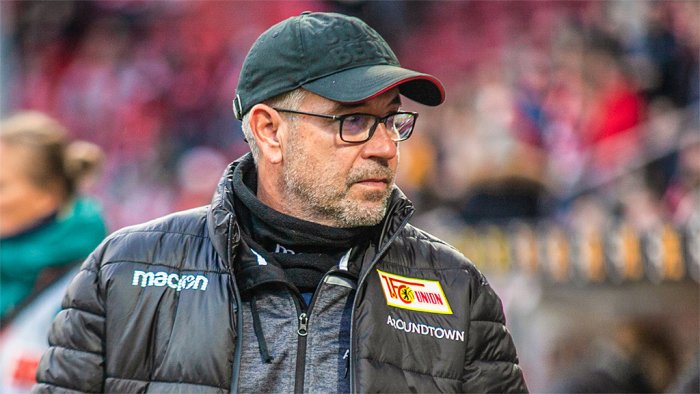 Dy trajnerë do të humbasin rifillimin e Bundesligës