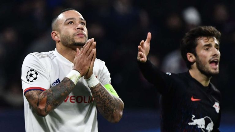 Dështon apeli i Lyon kundër Ligue 1 për përfundimin e hershëm të sezonit