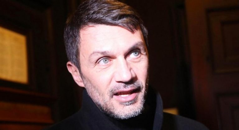 Maldini: Francezët gabuan, ne nuk duhet ta bëjmë të njëjtën gjë