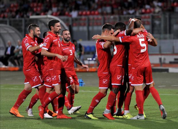 Vetëm gjashtë vdekje për dy muaj, Malta vendos anulimin e kampionatit