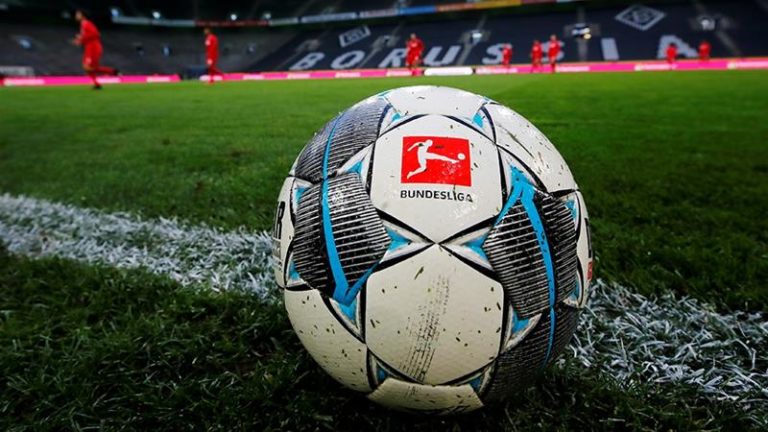 Bundesliga rikthehet sot, futbolli gjerman merr vëmendjen e merituar