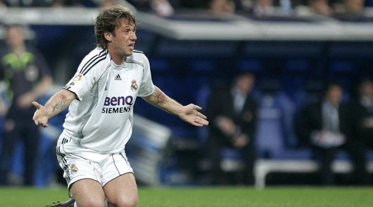 Formacioni me lojtarët që dështuan te Real Madrid