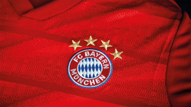 Vjen reagimi i Bayernit pas vendimit për vazhdimin e sezonit në Bundesligë