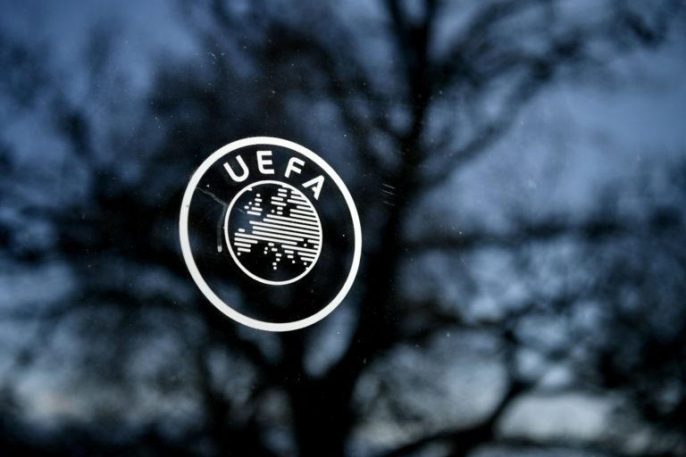 UEFA sot mban takimin e radhës