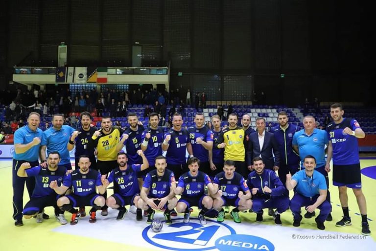 Bordi i FHK-së vendos që stinori të vazhdojë gjatë qershorit