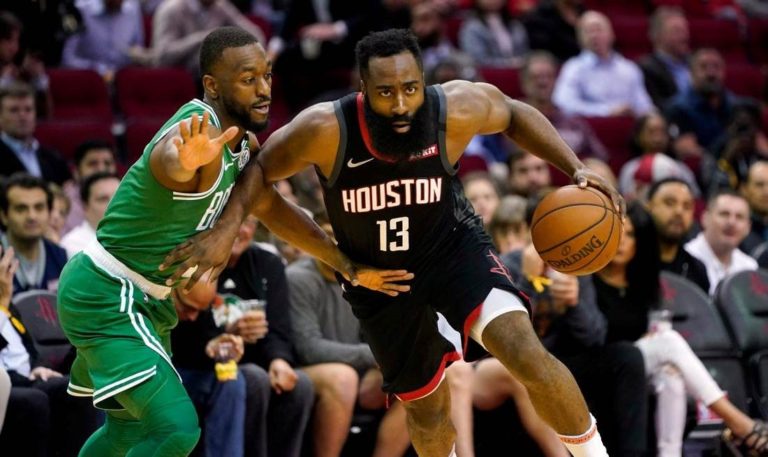 Pasiguri rreth nisjes së NBA, ky është vendimi i fundit