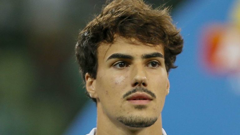 Klubi brazilian konfirmon interesimin e Real Madrid për talentin e tyre