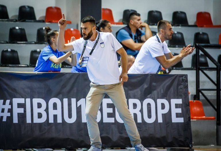 Bajra me këshilla për basketbollistët: Stërvituni në shtëpi para kthimit në palestra