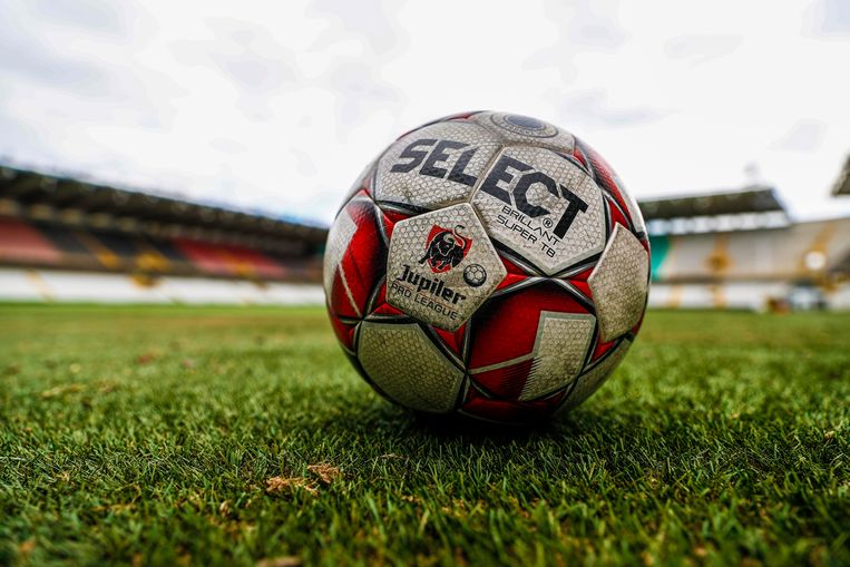 Vendoset përfundimisht: Sezoni i futbollit nuk do të vazhdojë as në Belgjikë