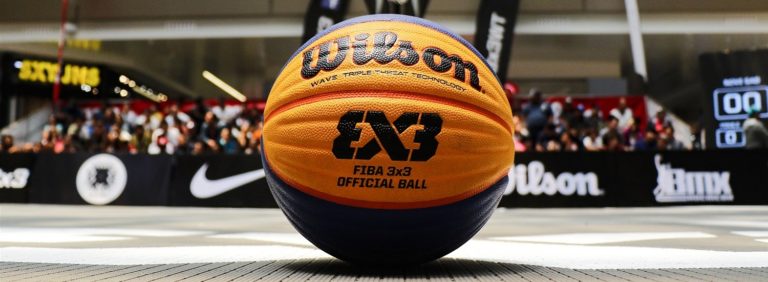 FIBA anulon edhe disa ngjarje të tjera