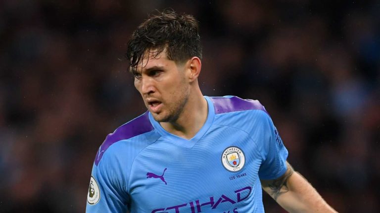 Ylli i Man City: Duhet të jemi të sigurt para rikthimit