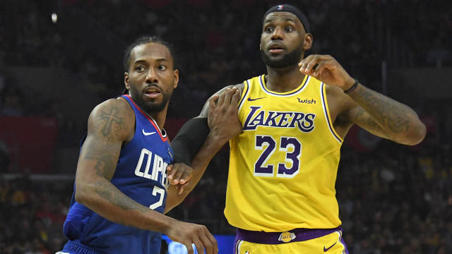 NBA me plan ndryshe, liga nuk ndalet nëse ka një rast pozitiv