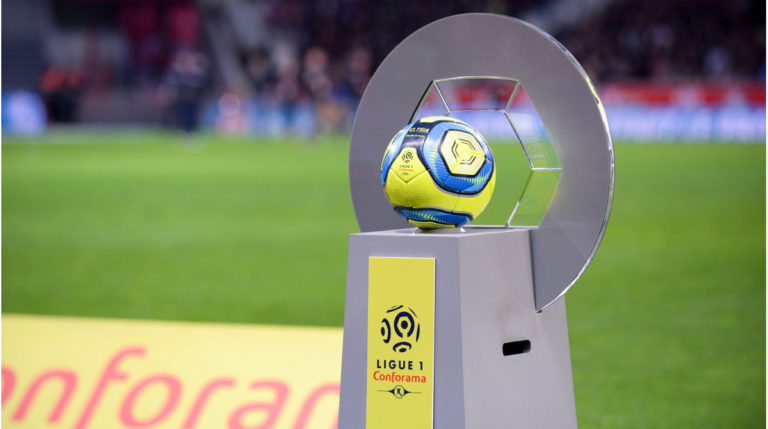 Ekipet në Ligue 1 të pakënaqura me vendimin, kërkojnë drejtësi