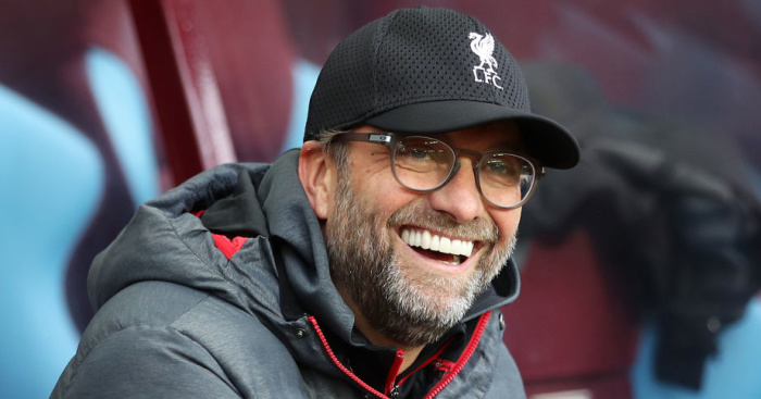 Liverpoolin sjellë në Anfield “Neymarin e ri”