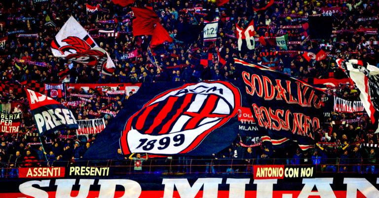 Rangnick po vjen te Milan, sjell edhe një transferim të madh