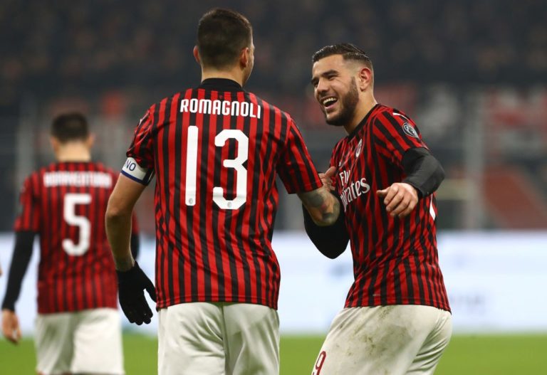 Trajneri i njohur kërkon të marrë drejtimin e Milanit