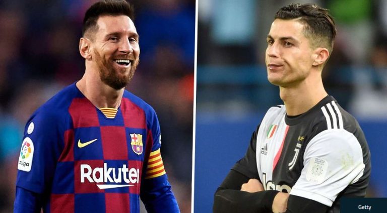 “Lojtarët e Man Cityt bënin shaka, prisnin transferimin e Messit dhe CR7”