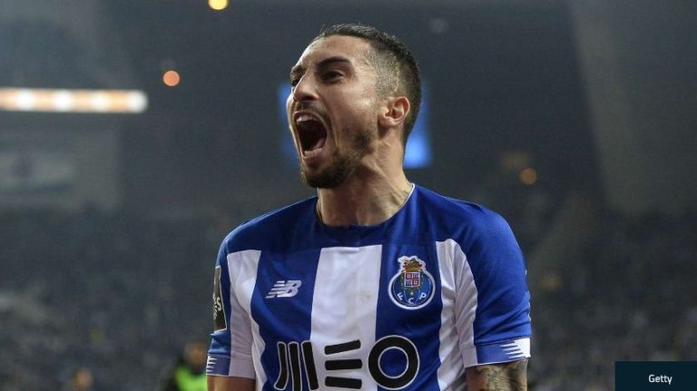 Superliga e Portugalisë rifillon më 4 qershor