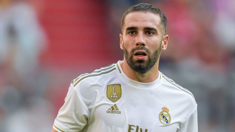Edhe lojtari i Real Madrid mezi pret rifillimin e Bundesligës