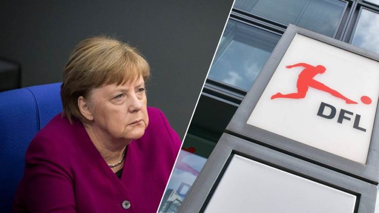 Qeveria i thotë ‘PO’ kthimit të Bundesligës, por jo para kësaj date