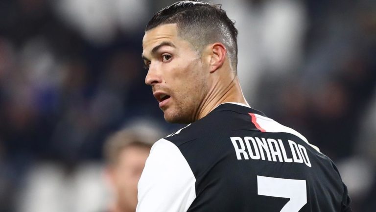 Super-plani i CR7, dëshiron të thyej rekordin e Peles për të qenë më i miri i të gjitha kohërave