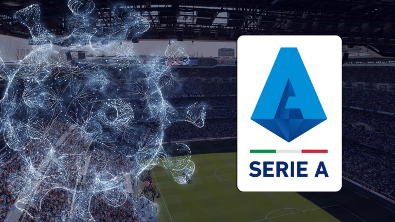 Tjetër takim mes Lega Serie A dhe FIGC, tentohet gjetja e ‘gjuhës së përbashkët’