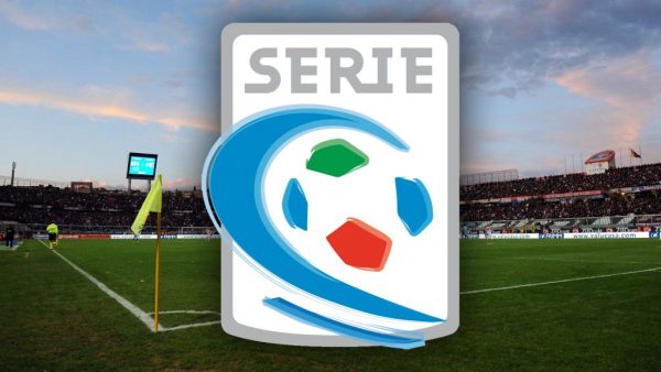 Lega Pro anulon sezonin në Serie C, ka promovime por jo rënie