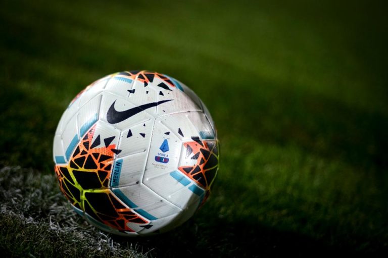 Me 28 maj vendoset fati i Serie A