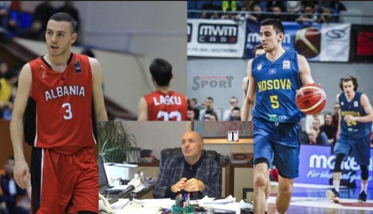 “Provokacija 2”, serbët çmenden nga frika e bashkimit të Kosovës me Shqipërinë