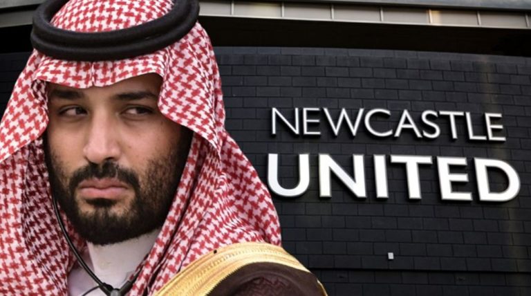 Te Newcastle po transferohet një nga lojtarët më të kërkuar në botë